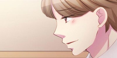 カモフラージュ夫婦【フルカラー】(37)