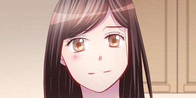 カモフラージュ夫婦【フルカラー】(38)