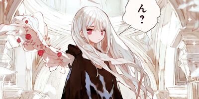 �䤬��̸�����ޤ�ʤ� 1�ڥե륫�顼��