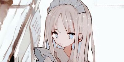 �䤬��̸�����ޤ�ʤ� 2�ڥե륫�顼��