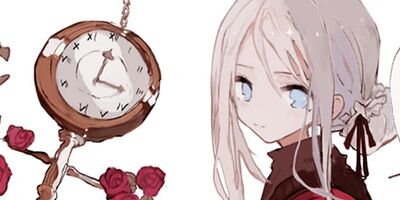 �䤬��̸�����ޤ�ʤ� 4�ڥե륫�顼��