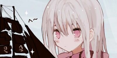 �䤬��̸�����ޤ�ʤ� 5�ڥե륫�顼��