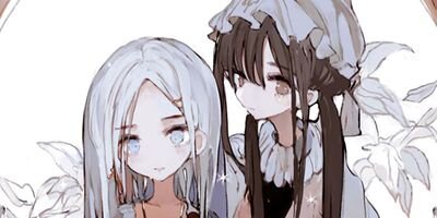 �䤬��̸�����ޤ�ʤ� 6�ڥե륫�顼��