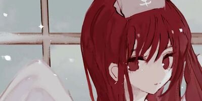 �䤬��̸�����ޤ�ʤ� 7�ڥե륫�顼��