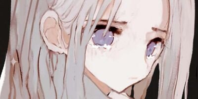 �䤬��̸�����ޤ�ʤ� 8�ڥե륫�顼��