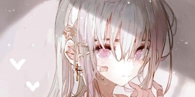 �䤬��̸�����ޤ�ʤ� 9�ڥե륫�顼��