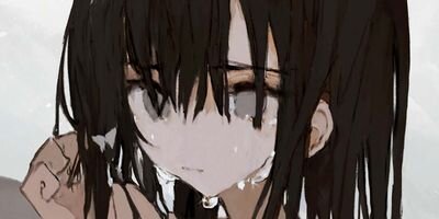 �䤬��̸�����ޤ�ʤ� 11�ڥե륫�顼��