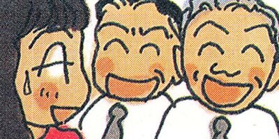 ��������� 1�ڥե륫�顼��