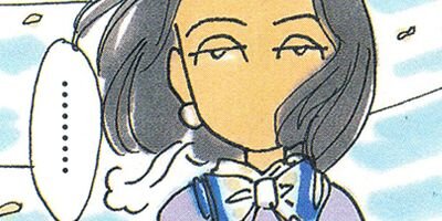 ��������� 5�ڥե륫�顼��