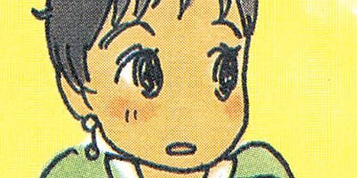 ��������� 6�ڥե륫�顼��