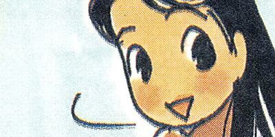 ��������� 9�ڥե륫�顼��