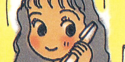 ��������� 10�ڥե륫�顼��