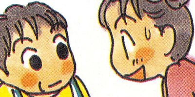 ��������� 11�ڥե륫�顼��