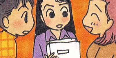 ��������� 15�ڥե륫�顼��