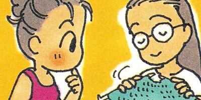 ��������� 17�ڥե륫�顼��