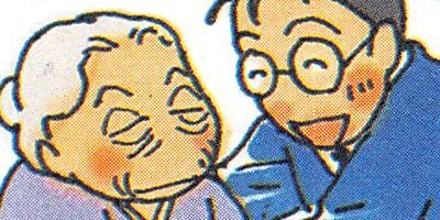 ��������� 20�ڥե륫�顼��