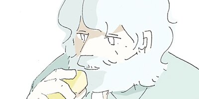 �����Τդ��� 1�ڥե륫�顼��