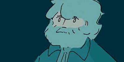 �����Τդ��� 2�ڥե륫�顼��