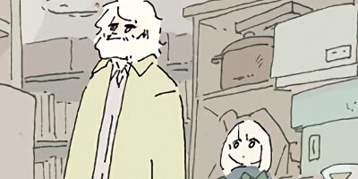 �����Τդ��� 3�ڥե륫�顼��