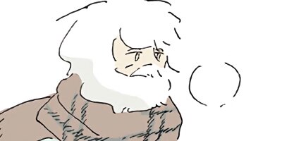 �����Τդ��� 4�ڥե륫�顼��