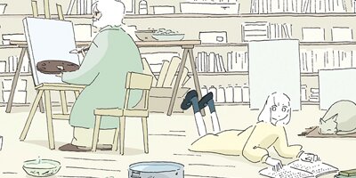 �����Τդ��� 5�ڥե륫�顼��