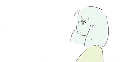 �����Τդ��� 6�ڥե륫�顼��