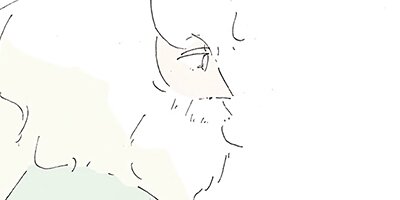 �����Τդ��� 10�ڥե륫�顼��