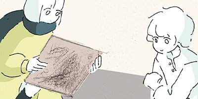 �����Τդ��� 11�ڥե륫�顼��