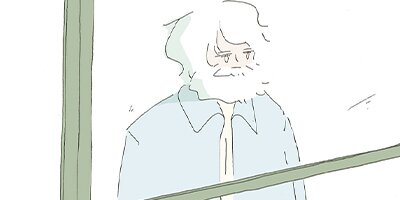 �����Τդ��� 12�ڥե륫�顼��