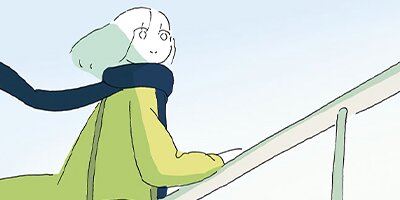 �����Τդ��� 13�ڥե륫�顼��