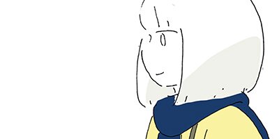 �����Τդ��� 14�ڥե륫�顼��