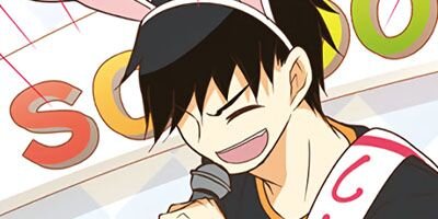 �ߥ���λ����� 190�ڥե륫�顼��