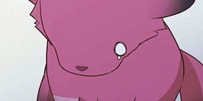 �ߥ���λ����� 192�ڥե륫�顼��