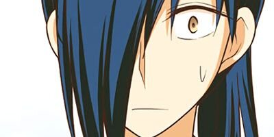 �ߥ���λ����� 193�ڥե륫�顼��