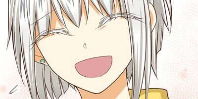 �ߥ���λ����� 194�ڥե륫�顼��