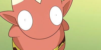 �ߥ���λ����� 195�ڥե륫�顼��