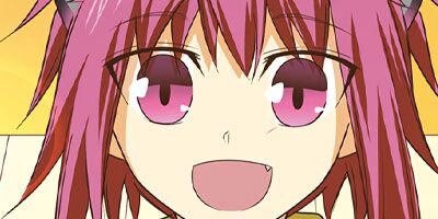 �ߥ���λ����� 196�ڥե륫�顼��