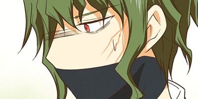 �ߥ���λ����� 197�ڥե륫�顼��