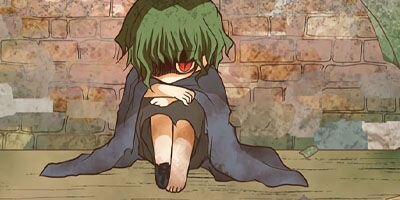 �ߥ���λ����� 198�ڥե륫�顼��