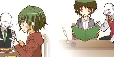 �ߥ���λ����� 199�ڥե륫�顼��