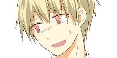 �ߥ���λ����� 200�ڥե륫�顼��