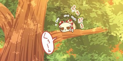 �ߥ���λ����� 202�ڥե륫�顼��