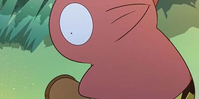 �ߥ���λ����� 205�ڥե륫�顼��