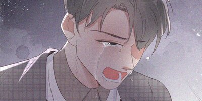 罪から生まれた蜜 22話【フルカラー】