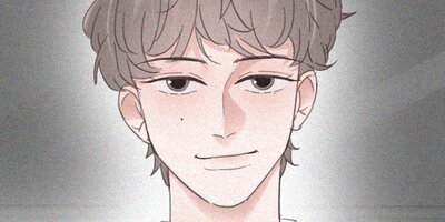 罪から生まれた蜜 25話【フルカラー】