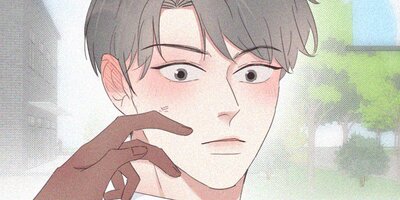 罪から生まれた蜜 26話【フルカラー】