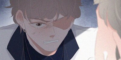 罪から生まれた蜜 28話【フルカラー】