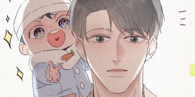 罪から生まれた蜜 29話【フルカラー】