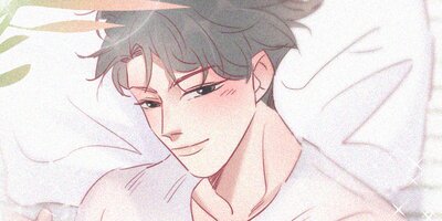 罪から生まれた蜜 33話【フルカラー】