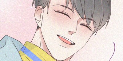罪から生まれた蜜 35話【フルカラー】